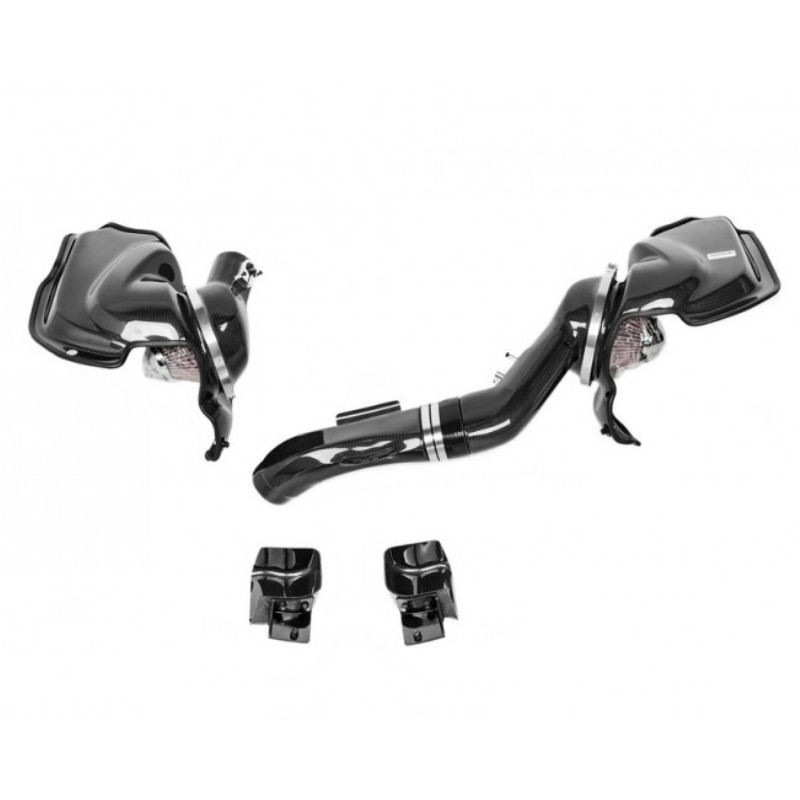 Intake что это в машине. Смотреть фото Intake что это в машине. Смотреть картинку Intake что это в машине. Картинка про Intake что это в машине. Фото Intake что это в машине Intake что это в машине. Смотреть фото Intake что это в машине. Смотреть картинку Intake что это в машине. Картинка про Intake что это в машине. Фото Intake что это в машине