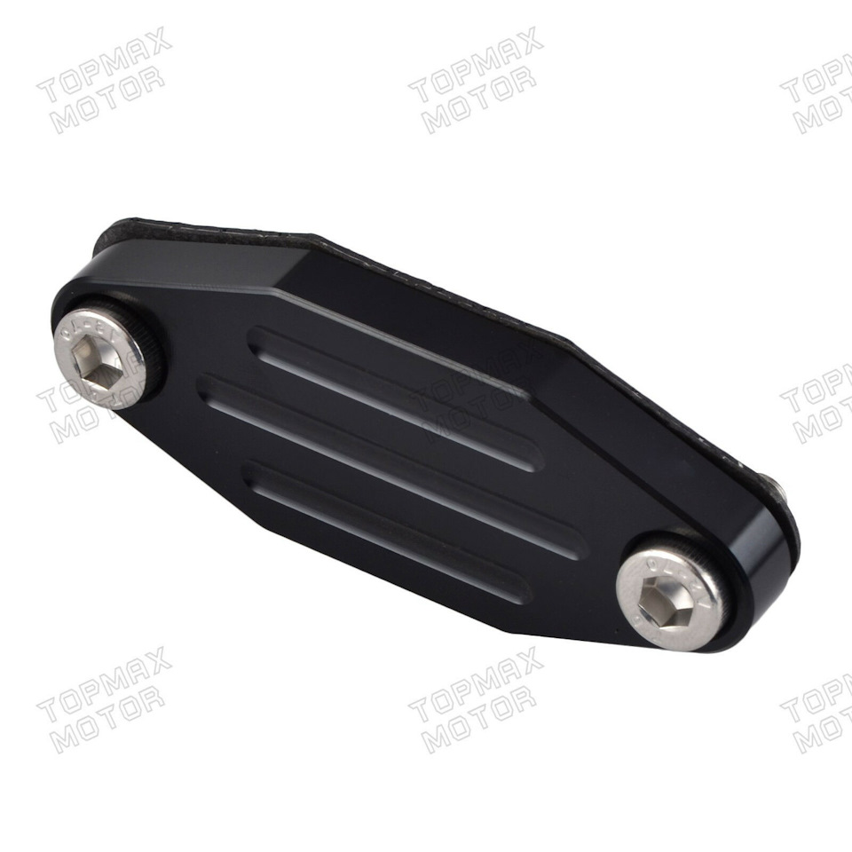 Фото в бортжурнале Ford Expedition (1G)