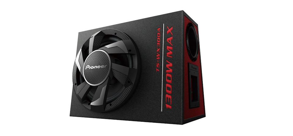Как подключить активный сабвуфер в машине к магнитоле pioneer. Смотреть фото Как подключить активный сабвуфер в машине к магнитоле pioneer. Смотреть картинку Как подключить активный сабвуфер в машине к магнитоле pioneer. Картинка про Как подключить активный сабвуфер в машине к магнитоле pioneer. Фото Как подключить активный сабвуфер в машине к магнитоле pioneer