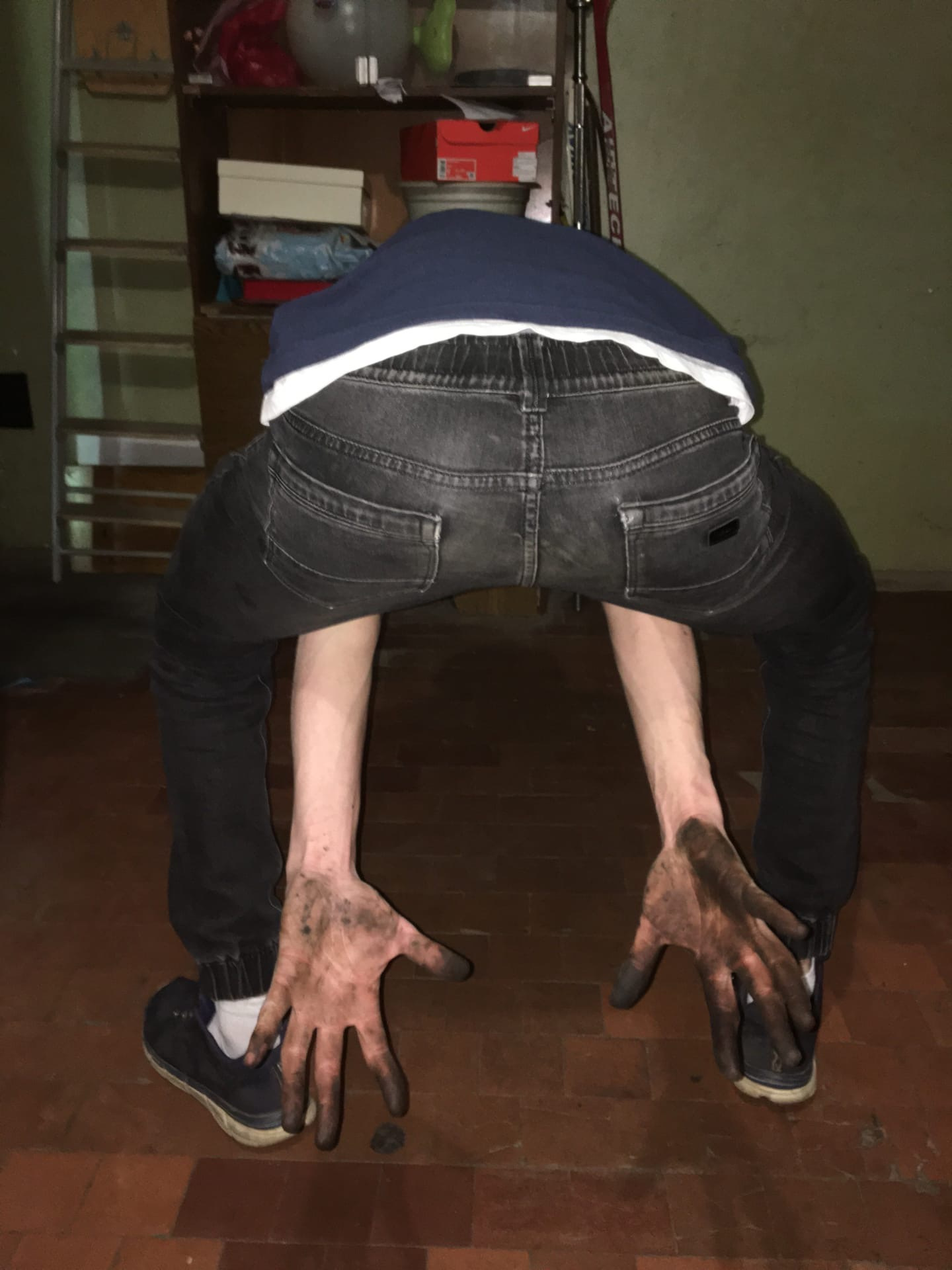 Чистка карбюратора ДААЗ — LADA 2106, 1,6 л., 2003 года | плановое ТО ...