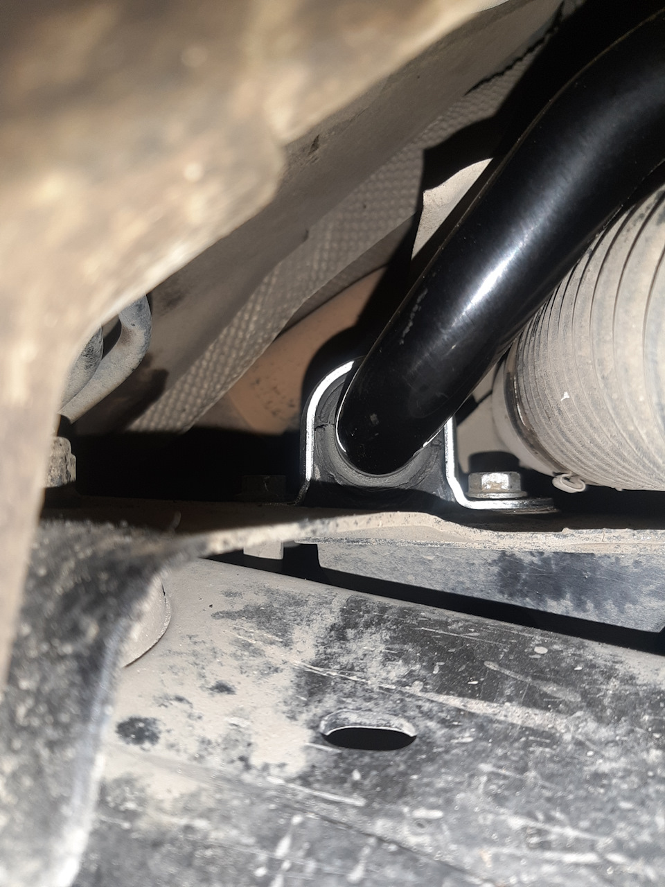 Как заменить стабилизатор на весте. Как заменить стабилизатор на весте. Как заменить стабилизатор на весте. Как заменить стабилизатор на весте. Как заменить стабилизатор на весте.