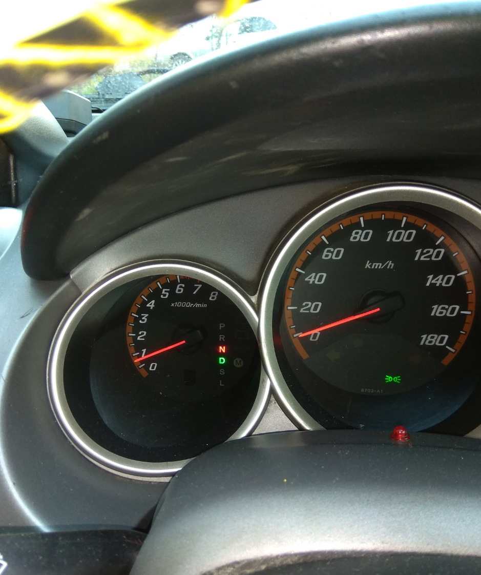 Калибровка вариатора хонда фит gd1. Калибровка вариатора Хонда фит 1.5. Honda Fit gd1 калибровка вариатора. Калибровка вариатора Honda Fit. Калибровка вариатора Хонда фит 1.3