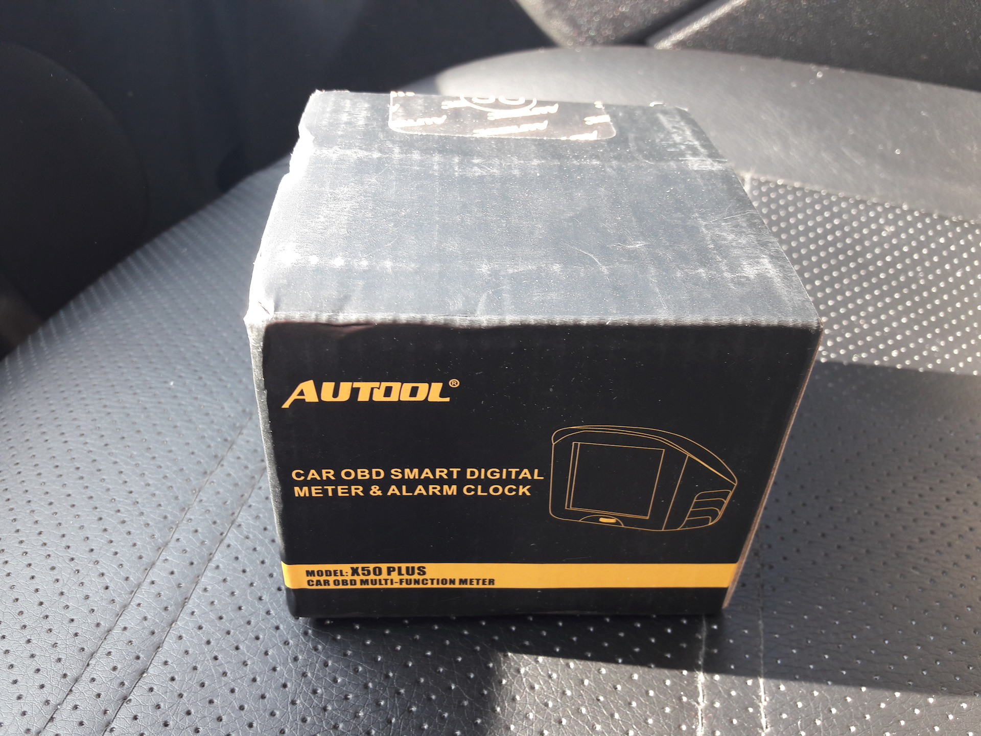 Замена крабов на распорку😑🤔 и замена переднего подшипника — Lada 2114 ...