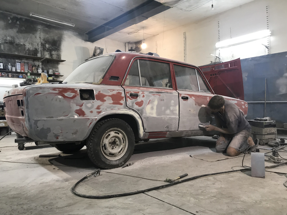 Смена шланга системы охлаждения и ремонт доп насоса печки — BMW 5 ...