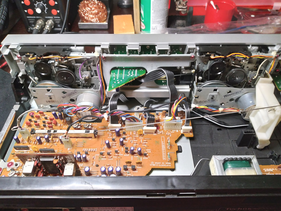 Mercedes G63. Ламинация зеркал карбоном под глянцевым лаком. — FatTony ...