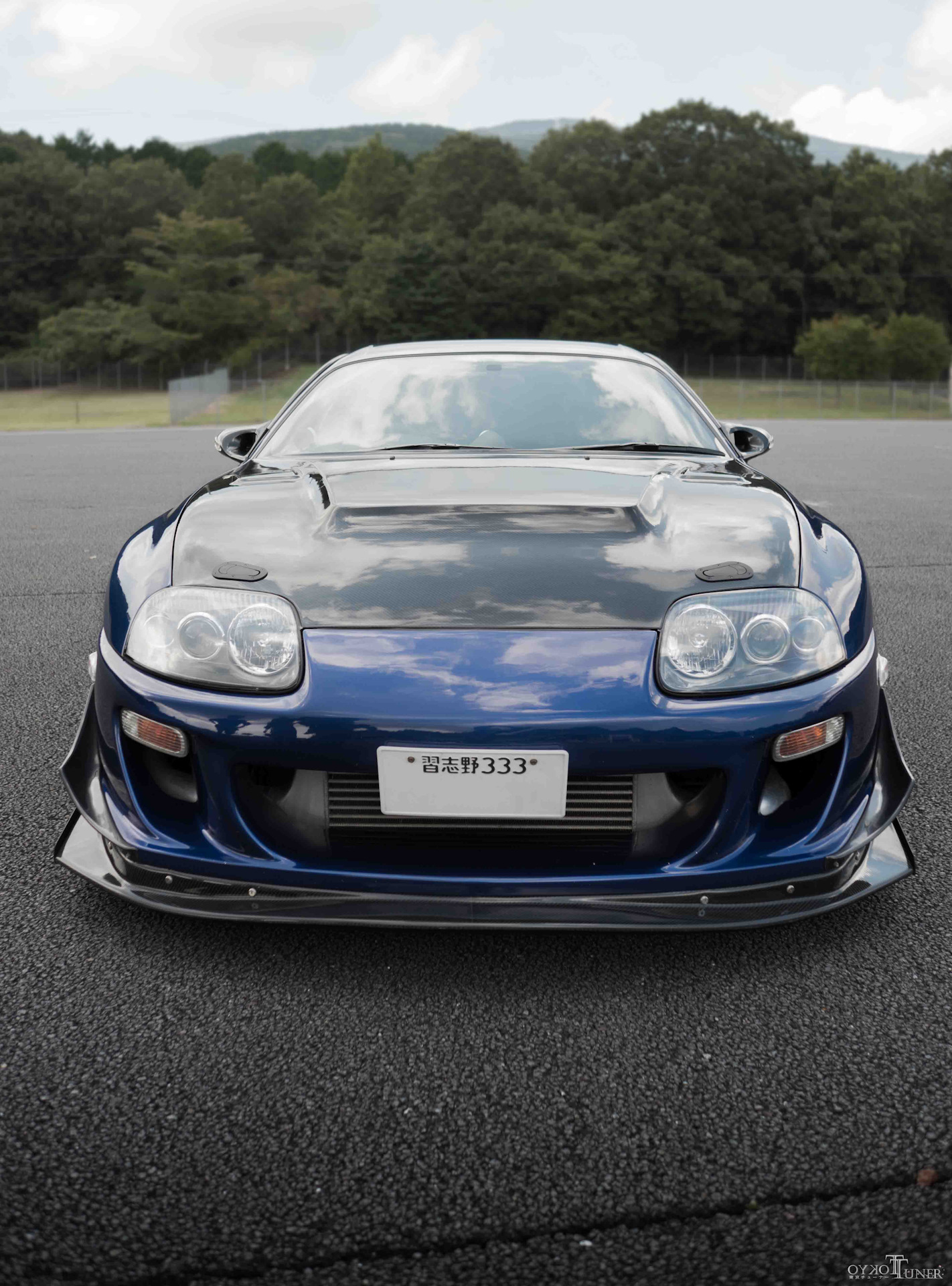 Фото тойоты супры. Toyota Supra a50. Toyota Supra mk4. Toyota Supra 2. Toyota Supra 2007.