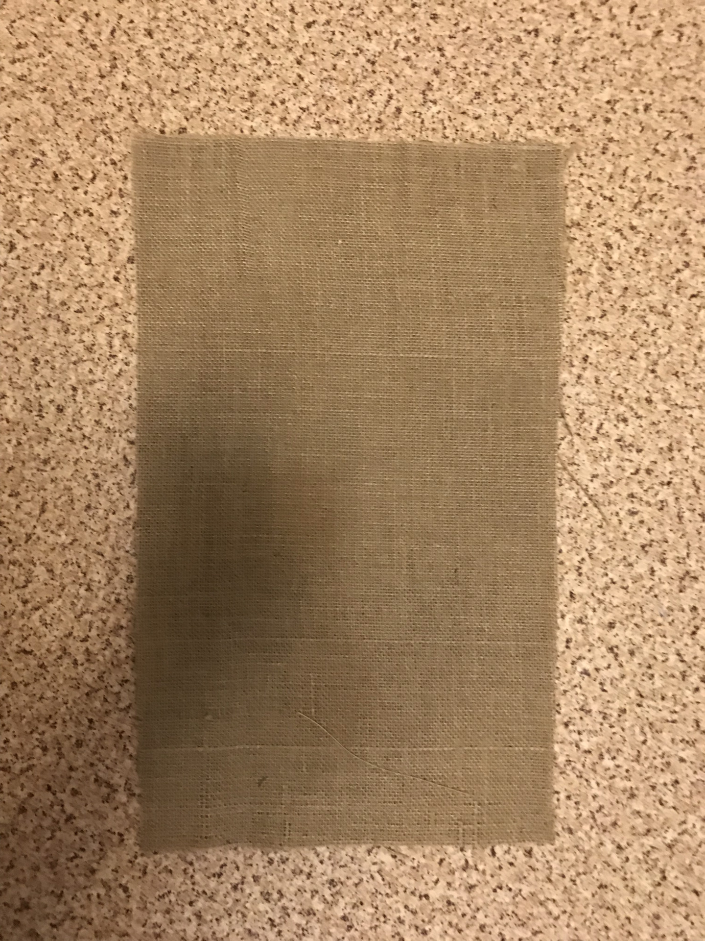 Накидки на сиденья своими руками) — Mazda 6 (2G) GH, 2 л, 2011 года ...