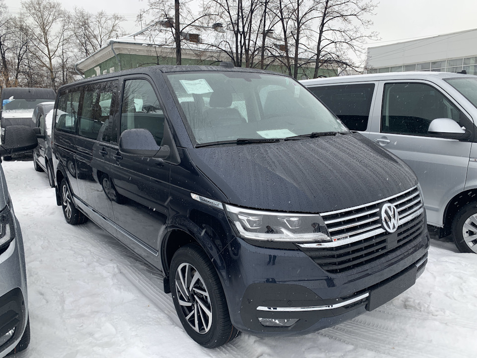 Потолочная консоль с лед плафоном от приоры — Lada 4x4 3D, 1,7 л, 2015 ...