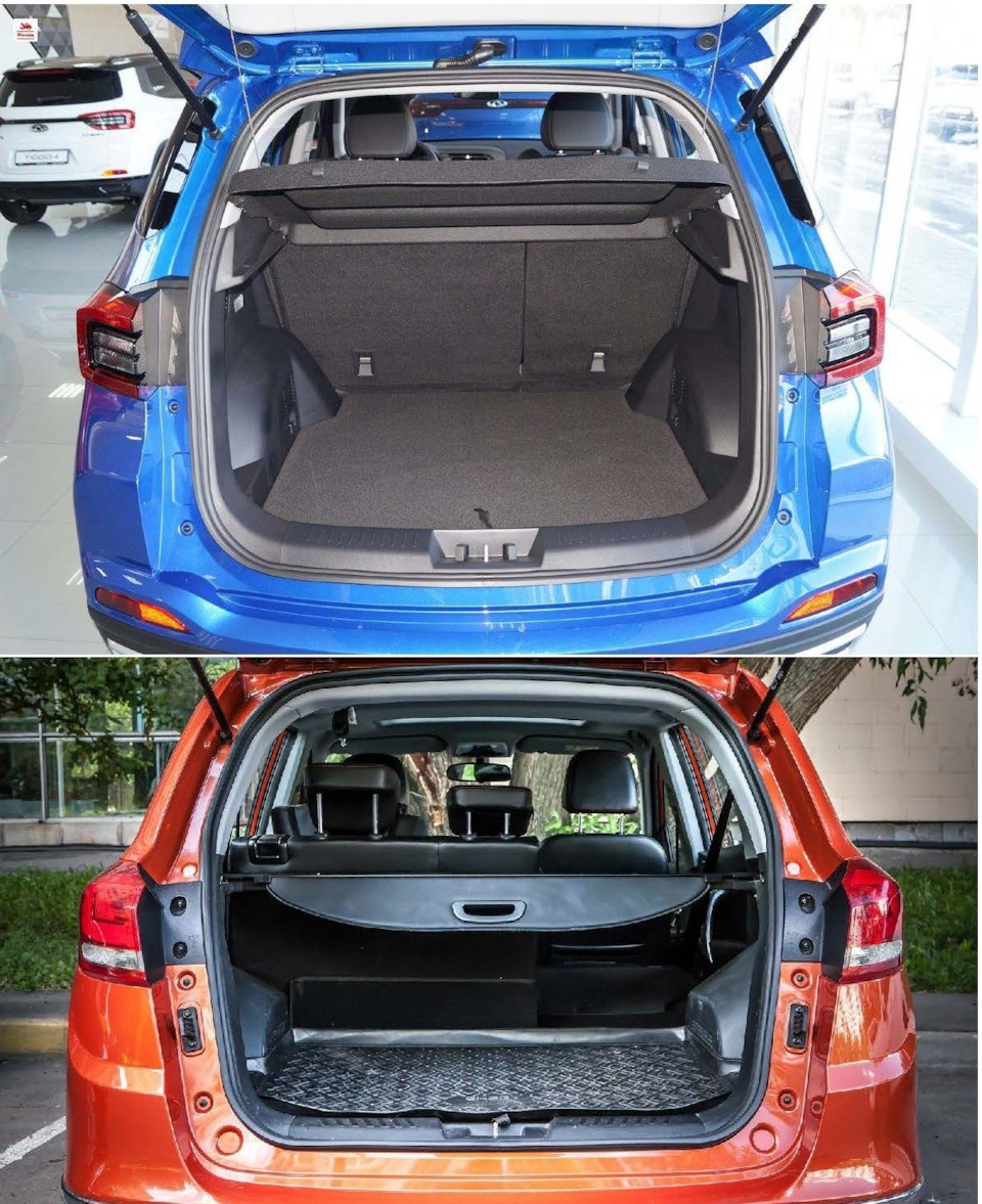 чери тигго 4 своими руками. Chery tiggo 4 cosmo комплектация. чери тигго механика. чери тигго 4 своими руками. Chery tiggo 4 2017.