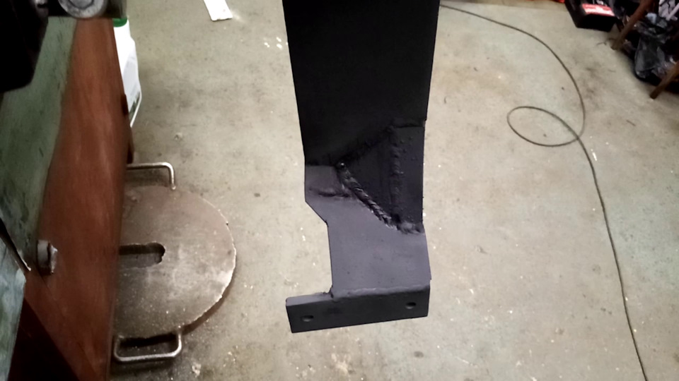 Найдено кардинальное и легальное решение улучшения курсовой ...