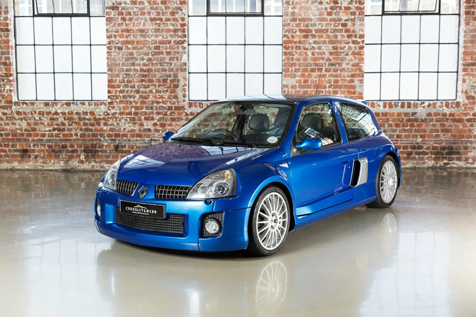 Mazda 6 gg. Clio v6 renault sport. Renault clio 2 rs v6. Renault clio 2 rs v6. 6 спорт 2.