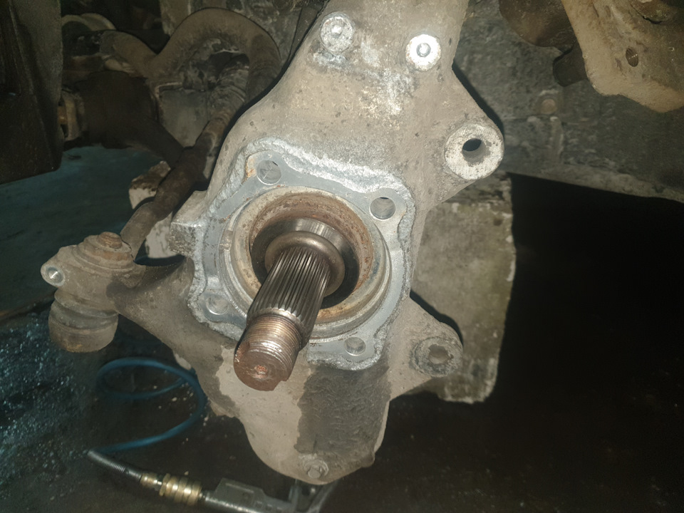 Убрать форточки ваз 2106 - 86 фото