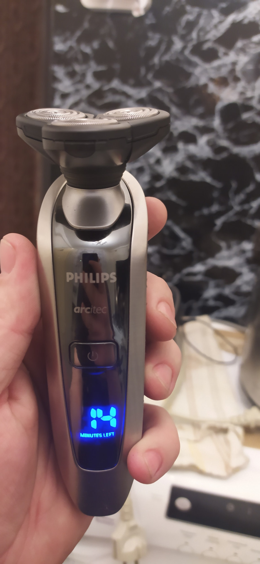 жидкость для чистки бритвы philips чем заменить. Смотреть фото жидкость для чистки бритвы philips чем заменить. Смотреть картинку жидкость для чистки бритвы philips чем заменить. Картинка про жидкость для чистки бритвы philips чем заменить. Фото жидкость для чистки бритвы philips чем заменить