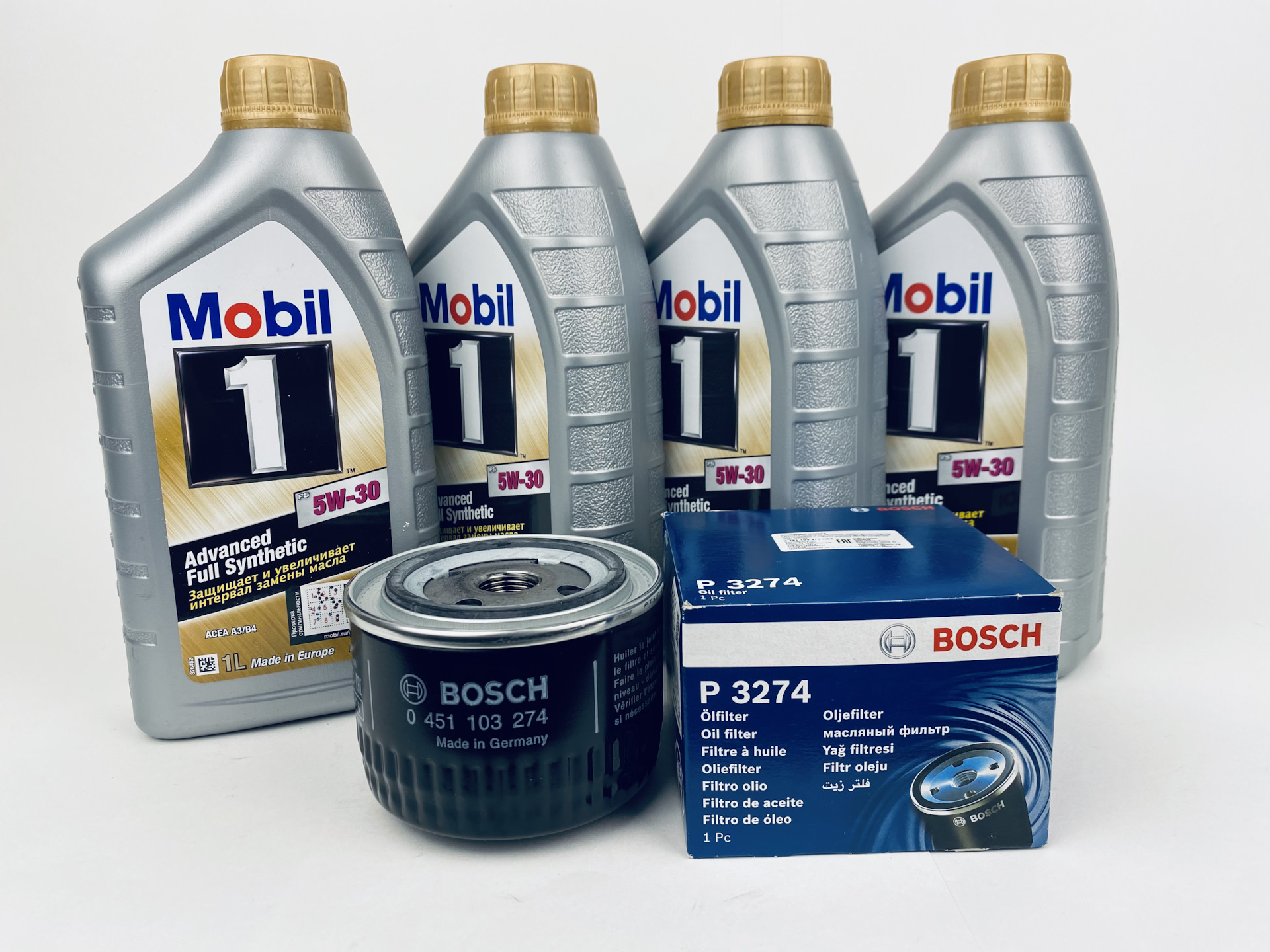 мотор w12 ауди. 2 дизель. мотор g400 cdi. 4 v8. мерседес 220 s класс мотор.