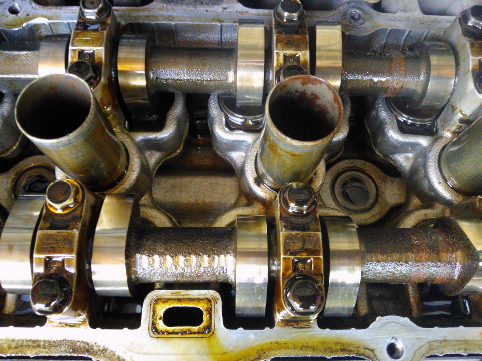 yTW6NsDPOSj6sYSbLGezEQYJ0D8 960 Как отрегулировать клапана ниссан альмера