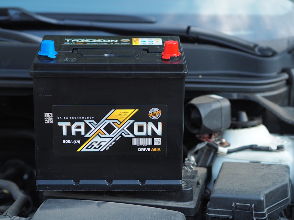 3 д аккумулятор. Аккумулятор на lx450d. Taxxon аккумулятор. D23 аккумулятор размер. Аккумулятор Taxxon Страна производитель