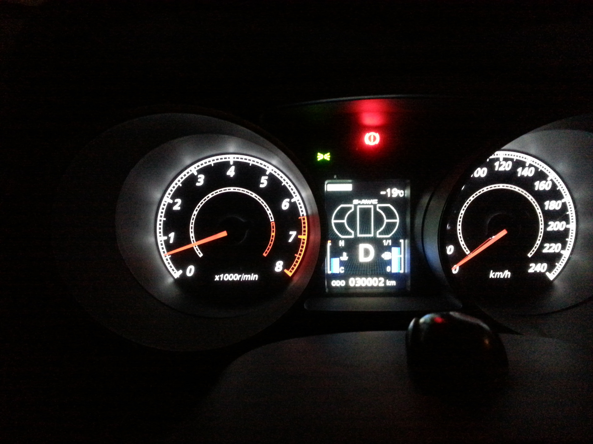 форд фокус 2 950 оборотов. адаптивный круиз контроль на форд фокус 3 рестайлинг. расход форд фокус 3 экобуст. датчик холостого хода форд маверик 2. форд фокус 2 950 оборотов.