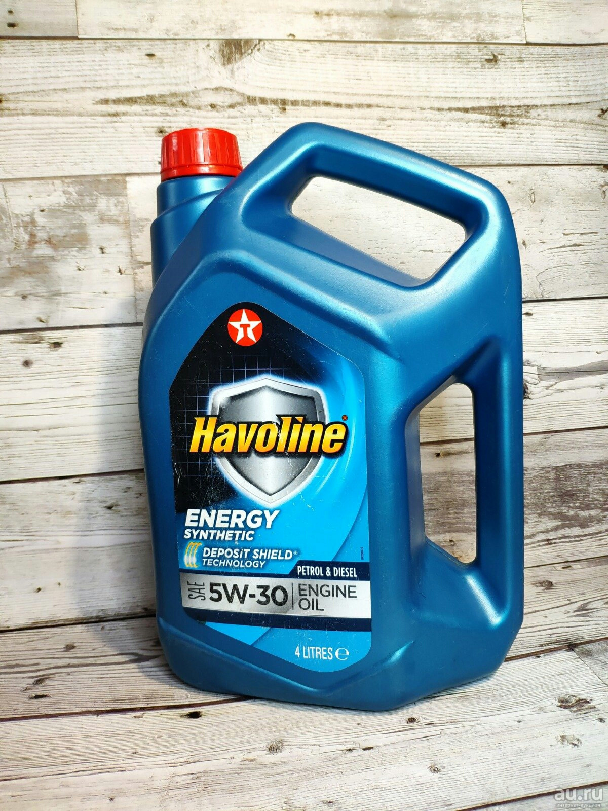 5 30 синтетика. Масло моторное Хаволайн 5w30. Texaco Havoline 5w-30. Havoline Energy 5w-30. Масло Texaco Havoline 5w30.