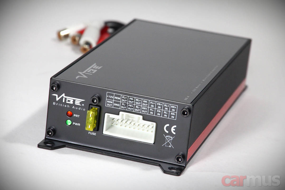 Vibe powerbox 65.4. Vibe Power Box 65.4. Vibe POWERBOX65.4M-v7. Усилитель Vibe POWERBOX. Vibe POWERBOX 65.4M.