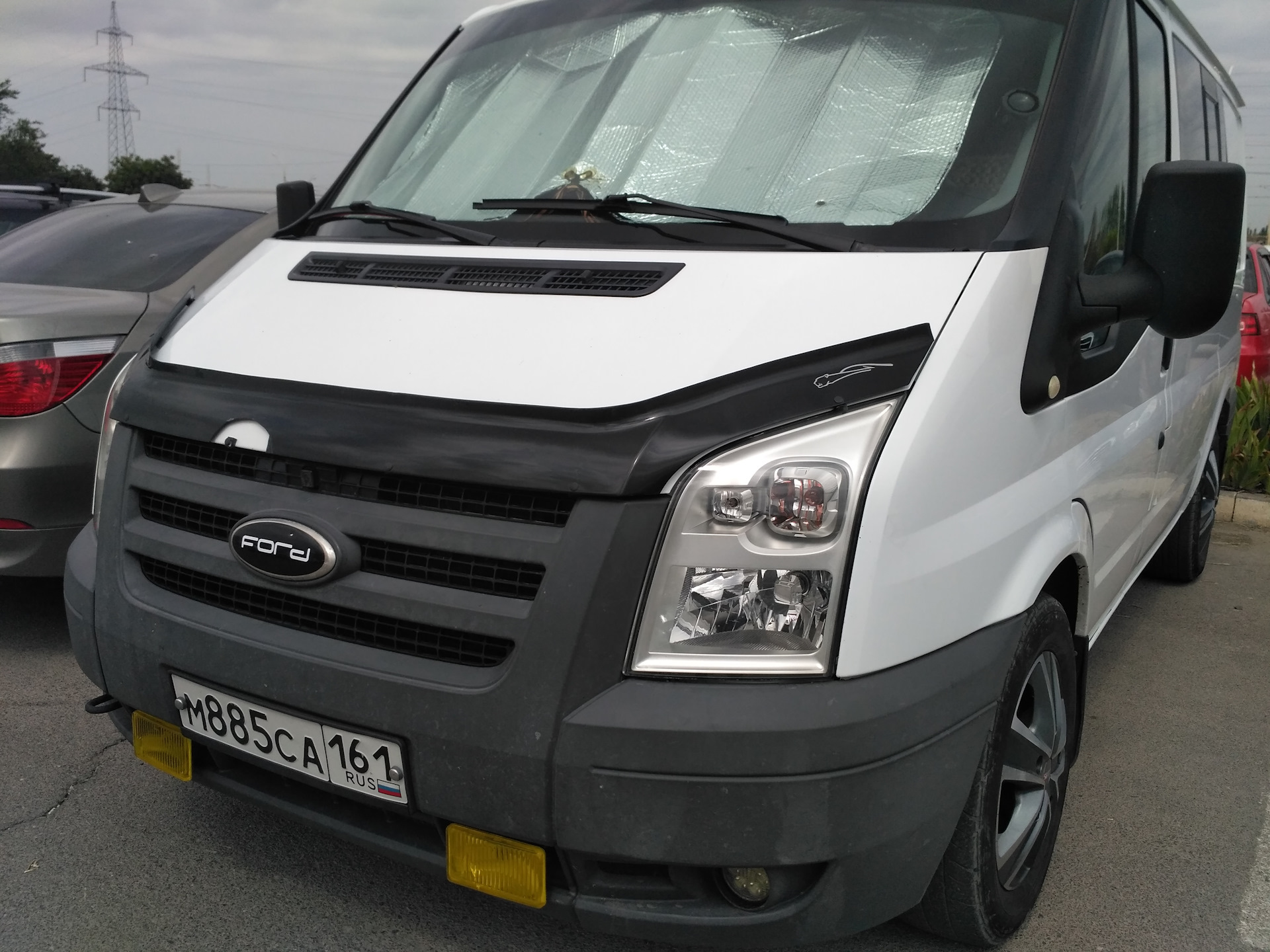 5. Фары форд транзит 2008г. Фары на форд транзит 2008 тюнинговые. Тюнинг фар форд транзит. Фары передние форд транзит 2006-2013.