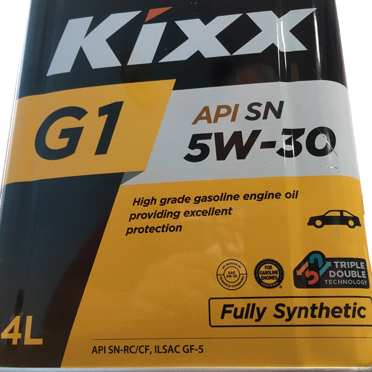 Масло kixx api sp. Kixx g1 5w-30 API SN. L531244te1 Kixx. Kixx l210144te1. Kixx g1 5w-30 API SP.
