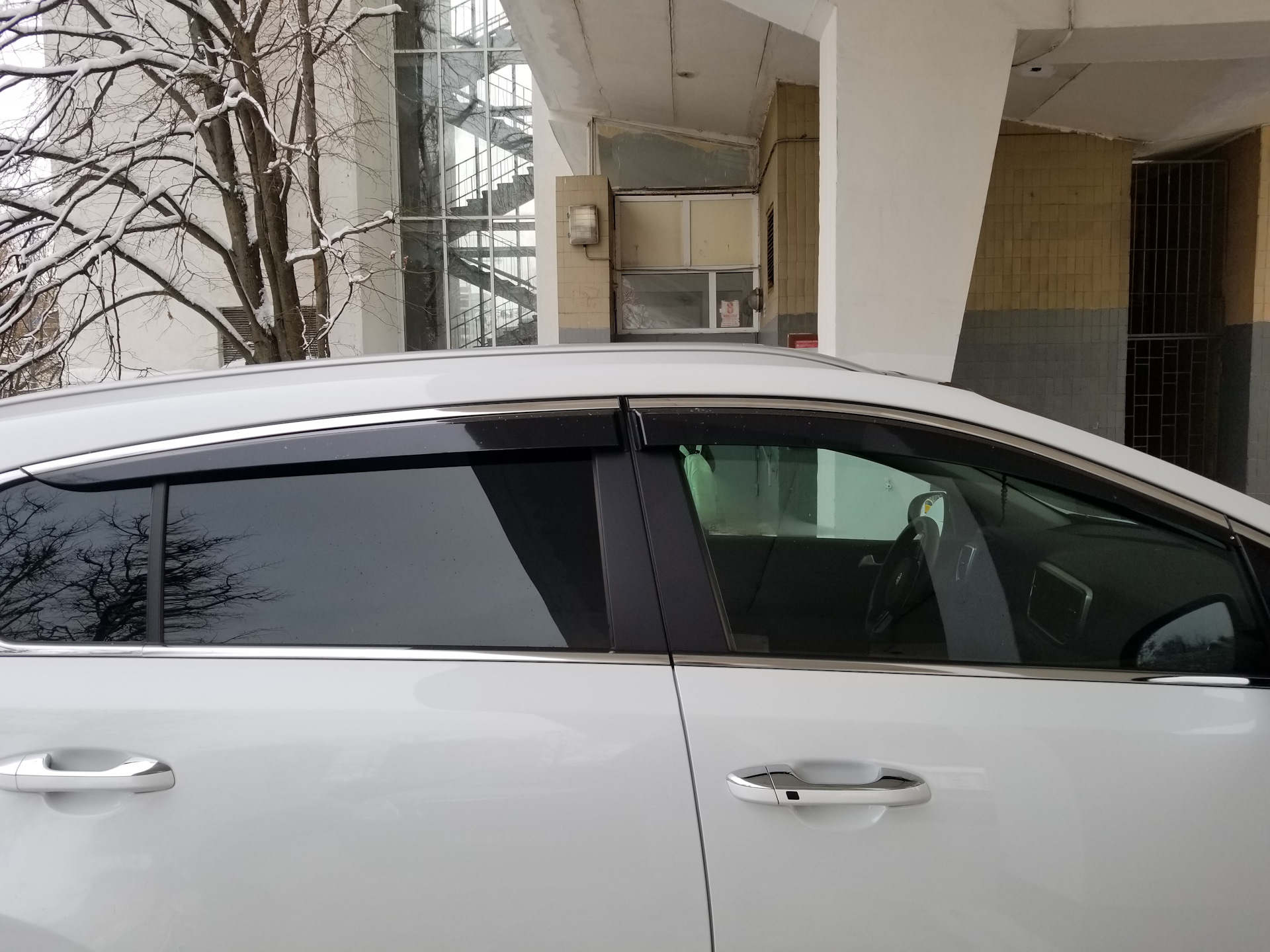 дефлекторы окон шевроле малибу 2012г. дефлектор двер киа спортейдж 2010-. дефлекторы kia sportage 4 2019. дефлекторы на jeep grand cherokee wk2. дефлекторы новые.