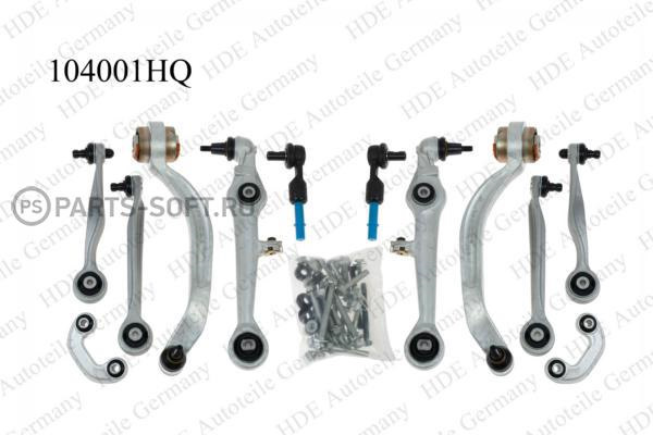volkswagen-passat-b5-1-8-2001