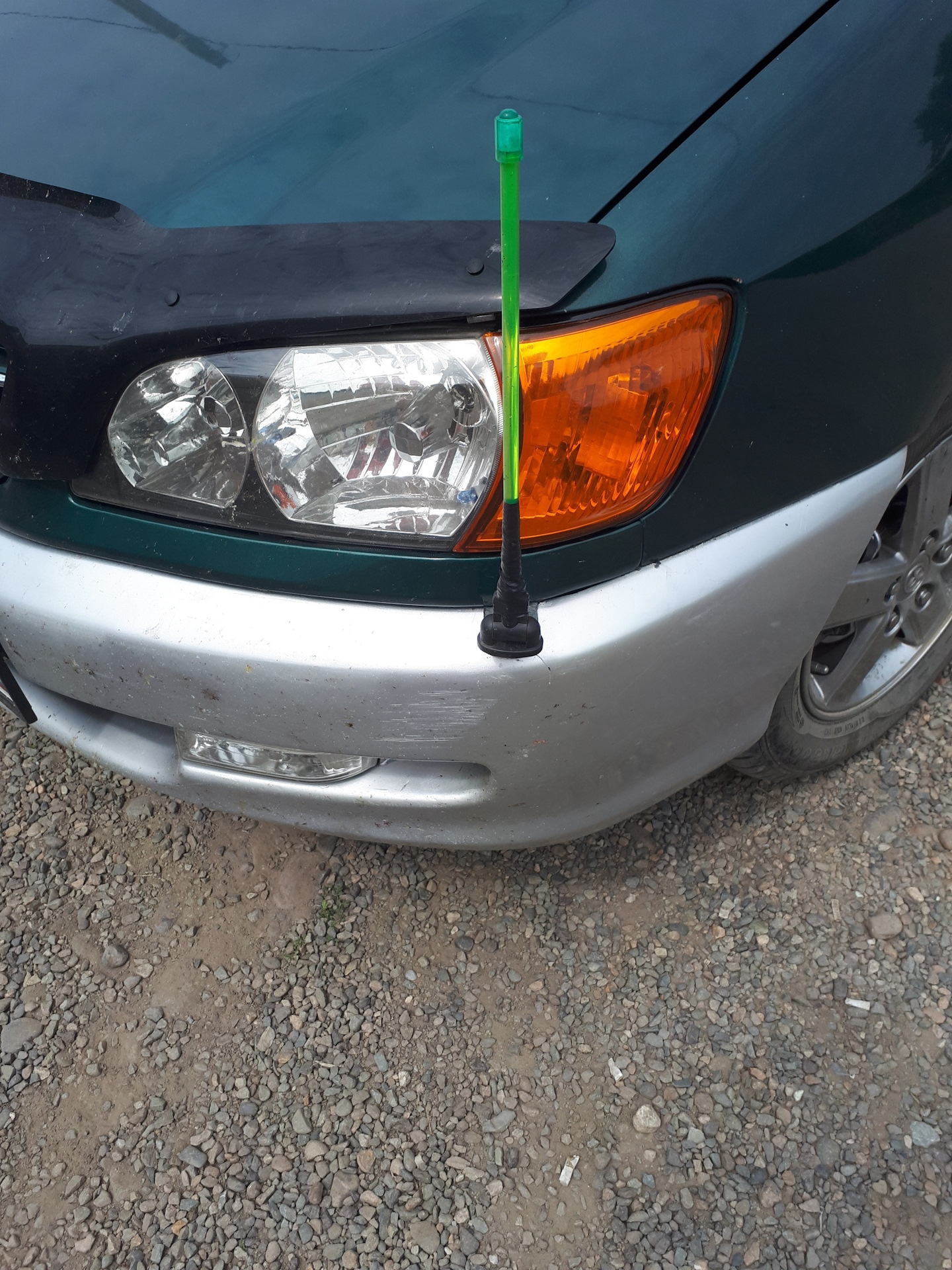 Продажа Авто В Ребрихе