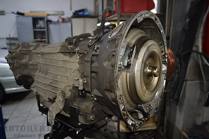 Низкий уровень масла Мерседес ML 350 — Автоцентр ПИК на DRIVE2