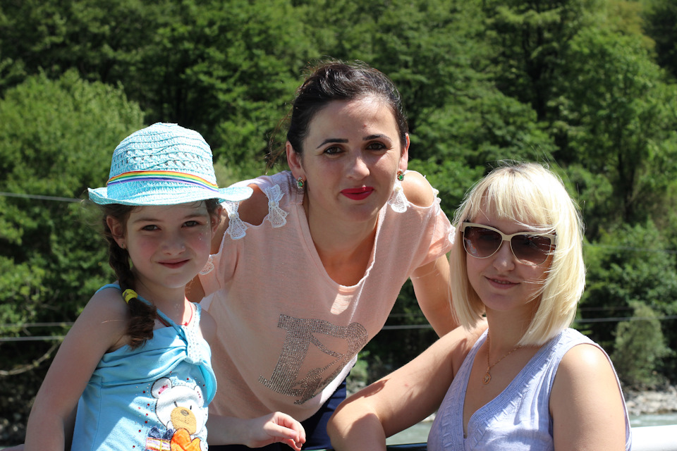 FIAT Panda 2. Передние тормозные колодки. Сколько их видов? — FIAT ...