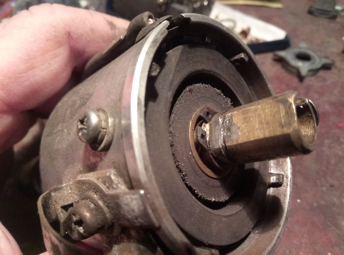 Катушка 2110 карбюратор. Контактная группа замка зажигания дэу нексия. Электронное зажигание на бензопилу дружба 4. Как починить зажигание. Проводка замка зажигания е38.