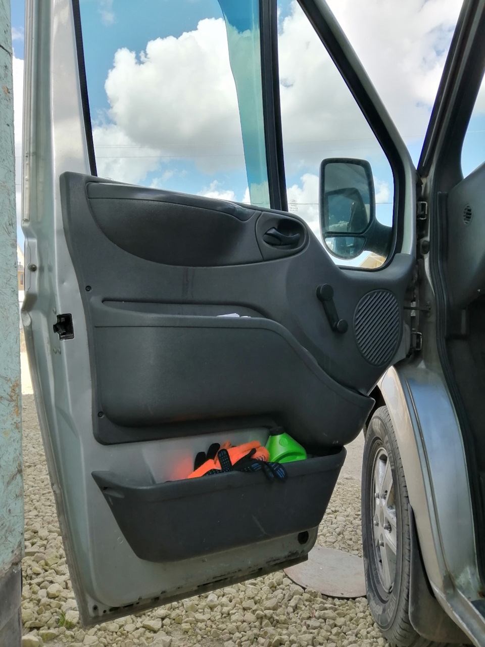 форд транзит обучение стеклоподъемников. Смотреть фото форд транзит обучение стеклоподъемников. Смотреть картинку форд транзит обучение стеклоподъемников. Картинка про форд транзит обучение стеклоподъемников. Фото форд транзит обучение стеклоподъемников форд транзит обучение стеклоподъемников. Смотреть фото форд транзит обучение стеклоподъемников. Смотреть картинку форд транзит обучение стеклоподъемников. Картинка про форд транзит обучение стеклоподъемников. Фото форд транзит обучение стеклоподъемников