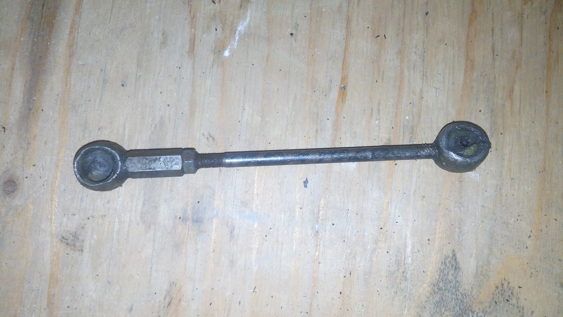 тяга кулисы кпп 20365902. тяги номер. тяги номер. тяги кпп саманд 1. тяги номер.