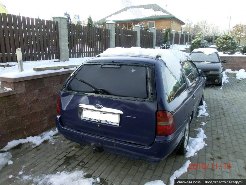 Автомалиновка беларусь авто. Автомалиновка. Автомалиновка продажа авто в Белоруссии. Автомалиновка разборка.