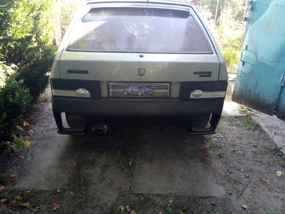 Схождение задних колес мазда 3 своими руками - 96 фото