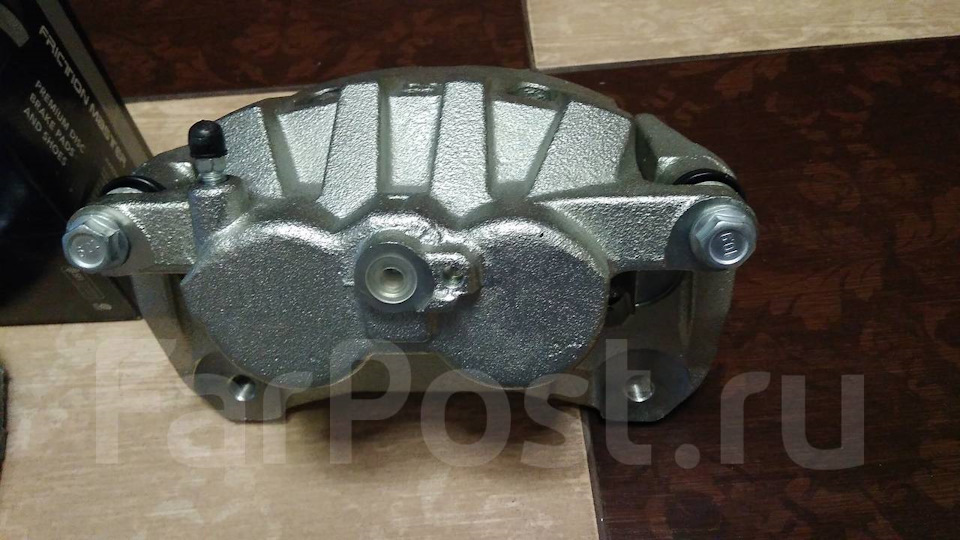 Суппорта camry 70. Суппорт 2х поршневой. Суппорт 2х поршневой. Суппорт на волгу от иномарки. Суппорт volvo xc60.