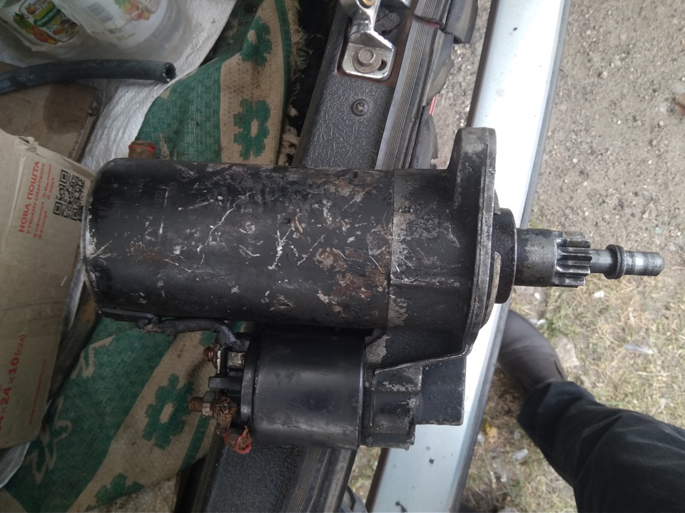 Сход развал — ГАЗ Газель Next, 2,8 л, 2019 года | плановое ТО | DRIVE2