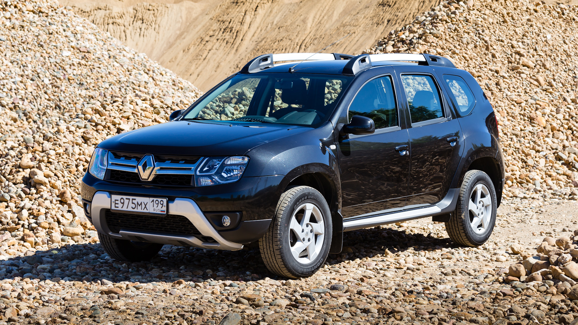 Рено дастер 2.0 4wd. Renault Duster 2. Renault Duster 2016. Renault Duster 4. Рено Дастер 2021.