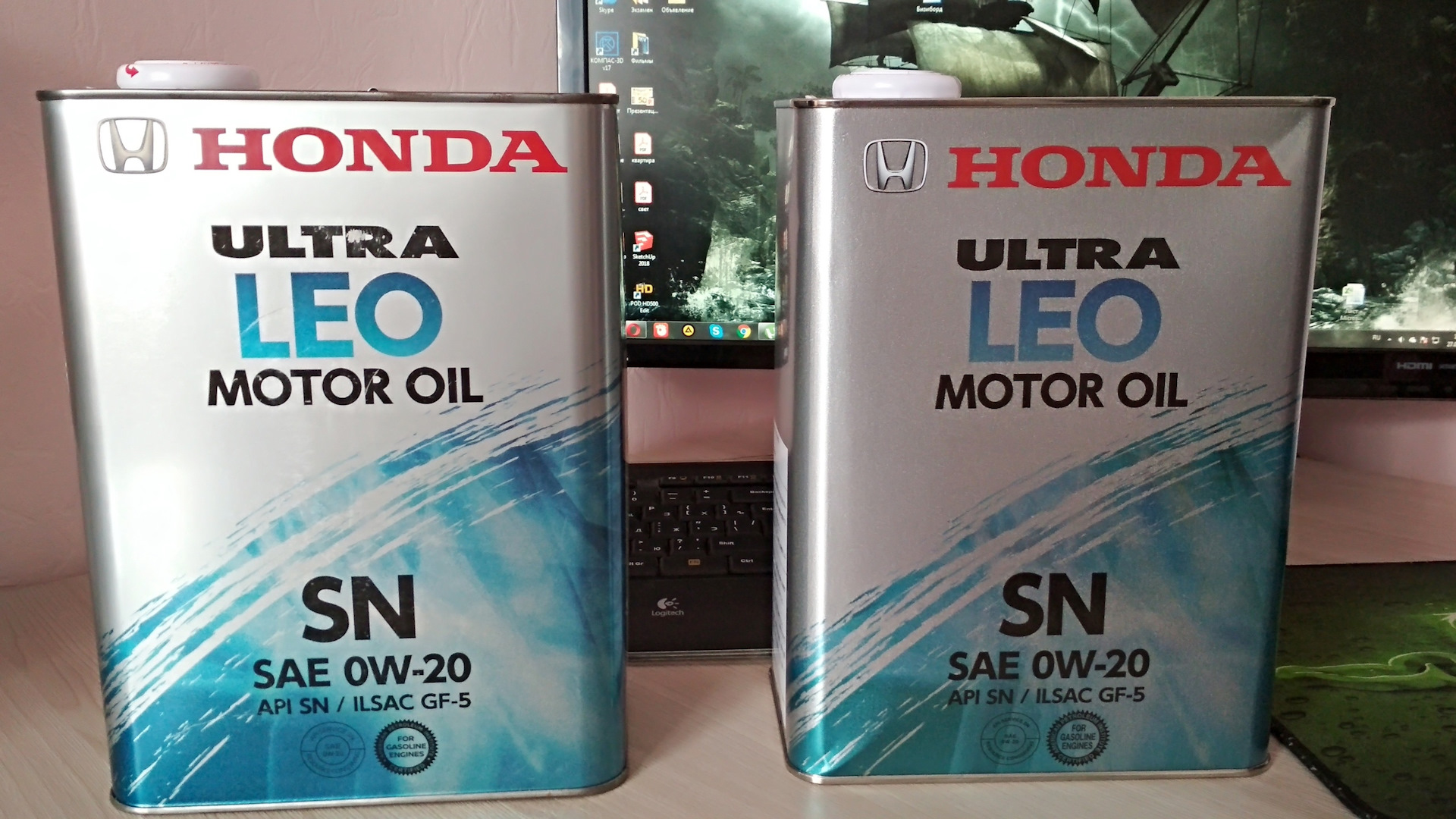 Артикулы масла хонда. Масло моторное Хонда 0w20 артикул. Honda 0w20 SN. Моторное масло Хонда 0w20. Хонда 0w20 гибрид.