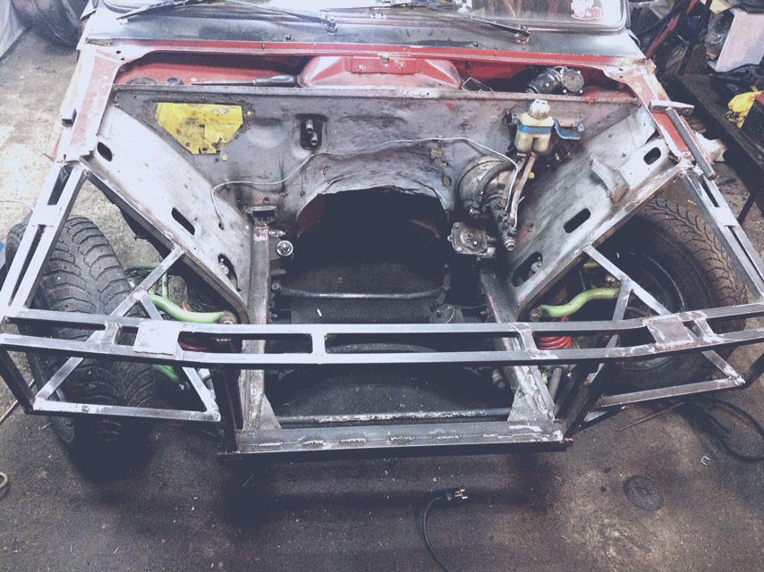 Башбар ваз 2101. Башбар ваз. Задний башбар ваз 2107. Башбар ваз. Задний башбар ваз 2107.