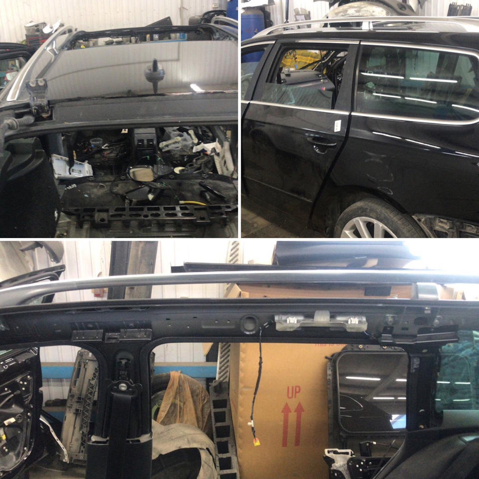 Покраска авто passat b6. Смотреть фото Покраска авто passat b6. Смотреть картинку Покраска авто passat b6. Картинка про Покраска авто passat b6. Фото Покраска авто passat b6