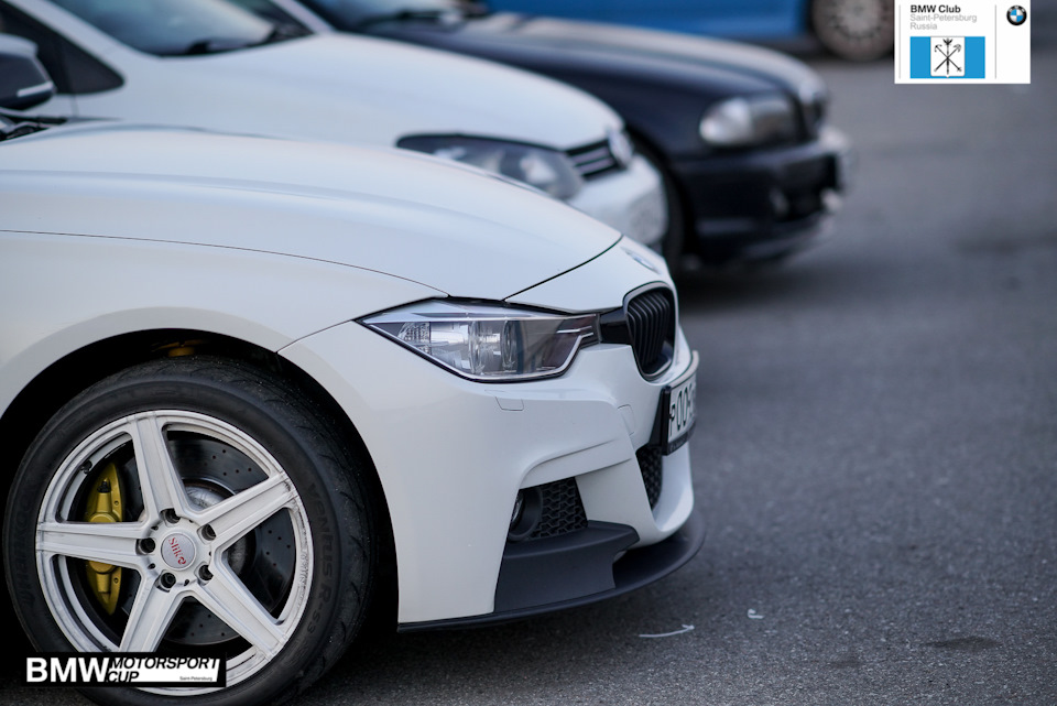 BMW Motorsport Cup bmw, bmwclub, bmwclubspb, bmwclubrussia, bmwmotorsportcup, bmwcup, motorsport, timeattack