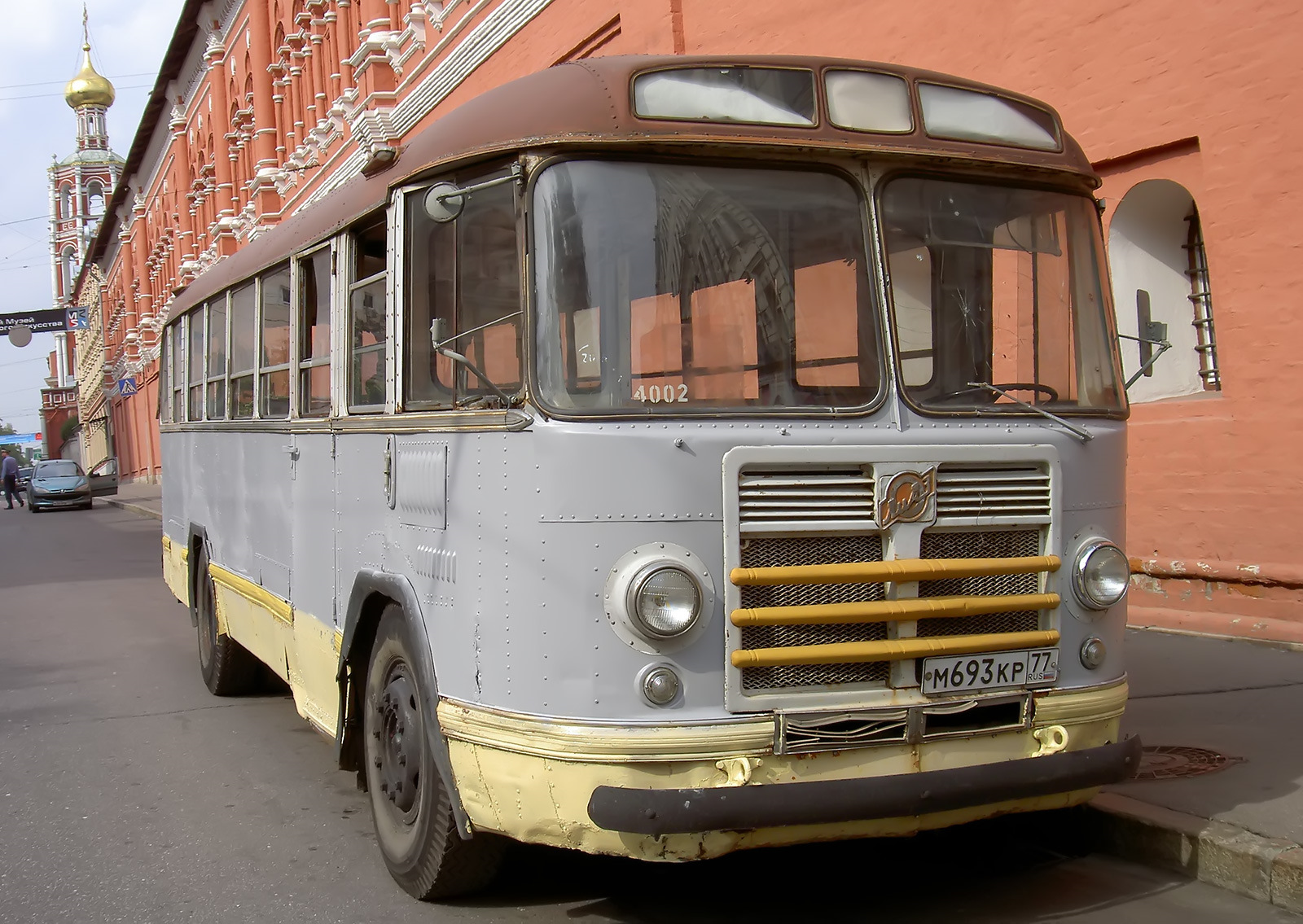 Советский общественный транспорт. ЗИЛ-ЛИАЗ-158. ЗИЛ 158. ЗИЛ-158 СССР. ЗИЛ-158 автобус.