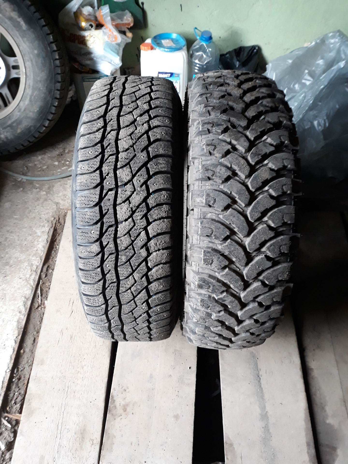 Шины боско нордико. Кама v523 265/65r17. 245/70 R16. Шина r-17 265/65 Viatti Bosco Nordico v-523 112t 3151045. Viatti Bosco Nordico (v-523).