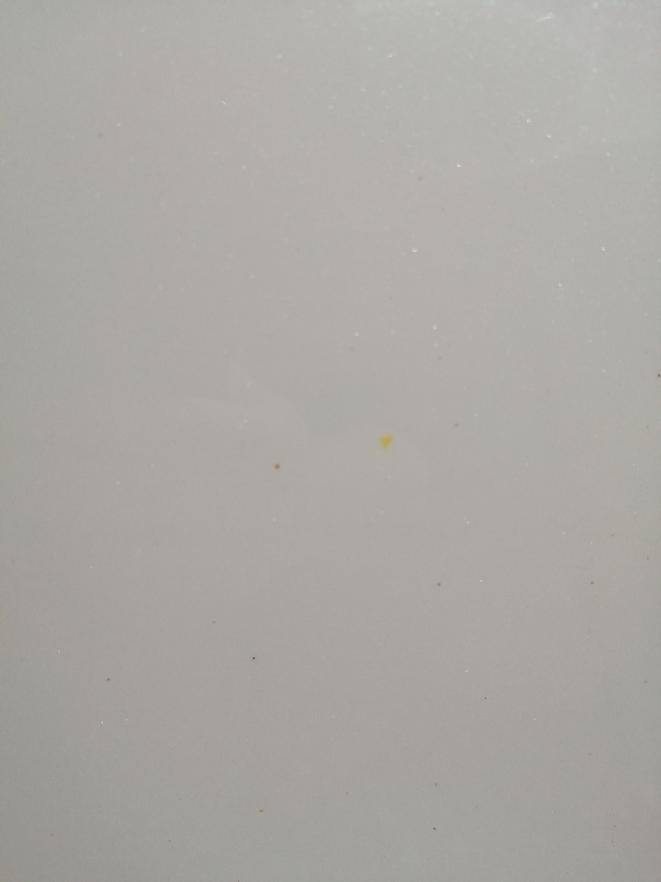 Фото в бортжурнале KIA Ceed (3G)