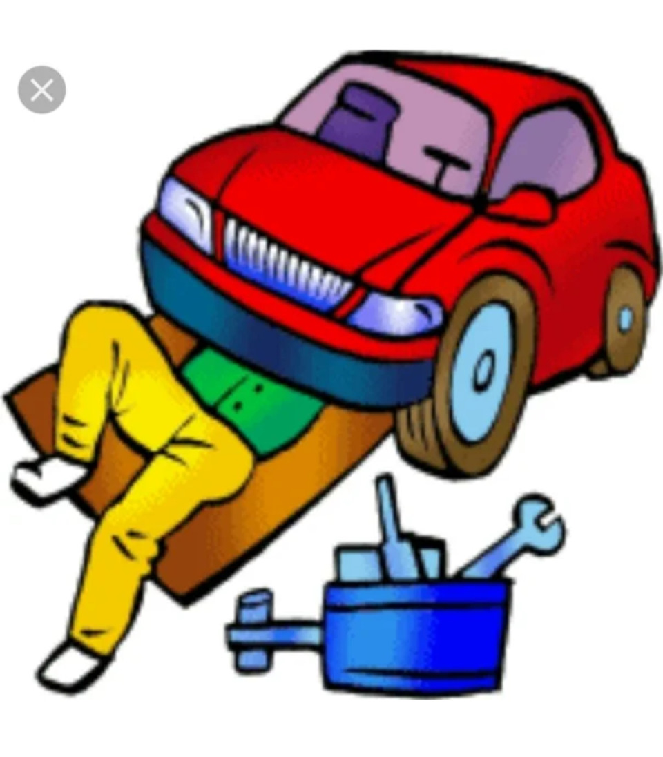 Выдавило масло с АКПП, из под фильтра — Subaru Outback (BP), 2,5 л ...