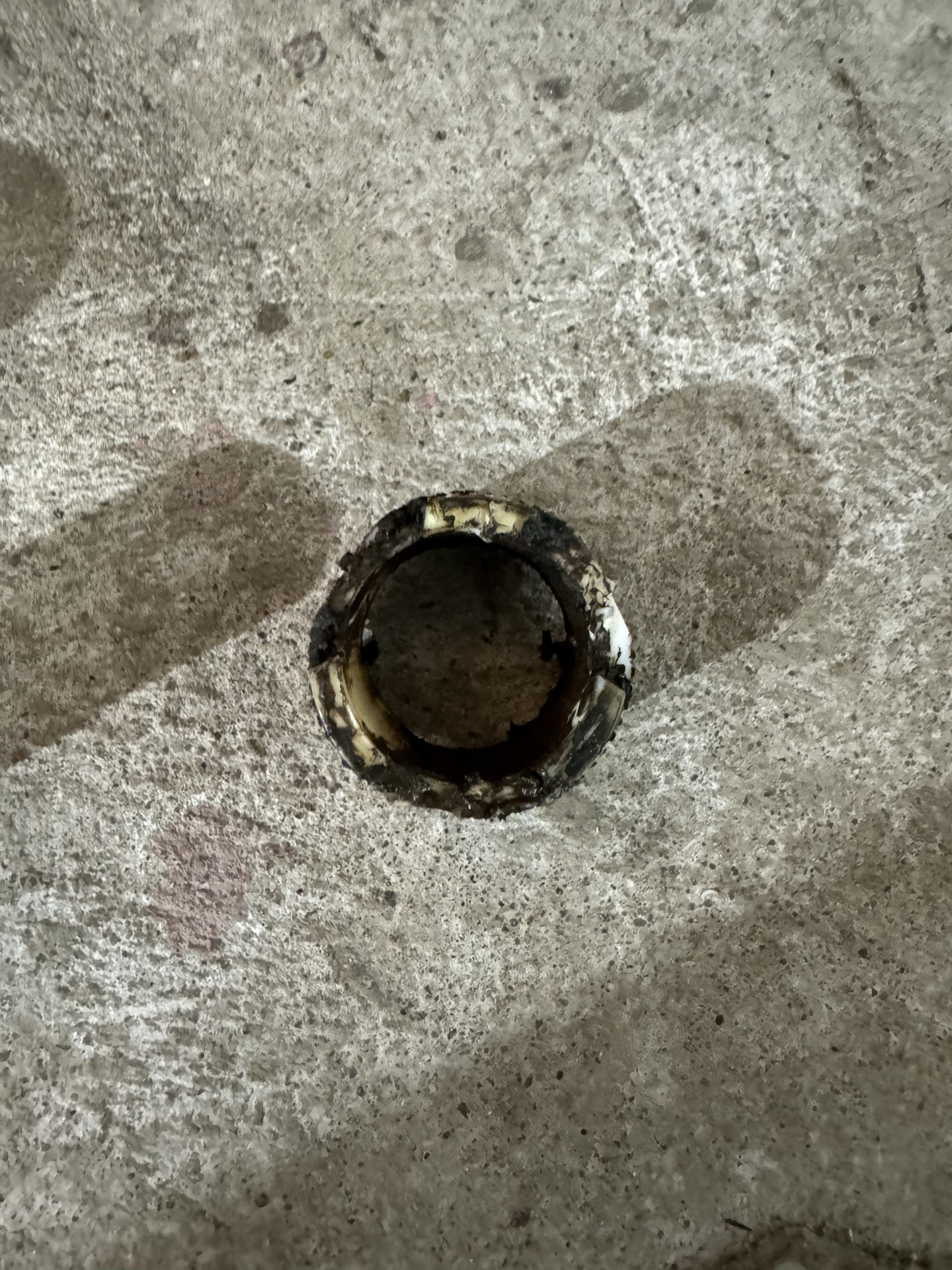 Замена втулки рулевой рейки. — Opel Agila A, 1,2 л, 2002 года | визит ...