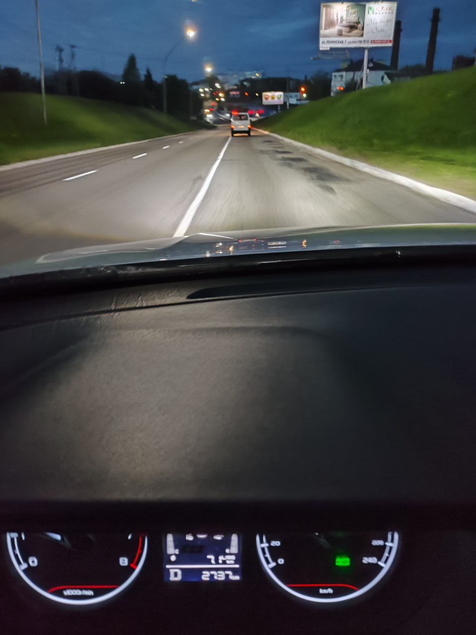 Лед лампы Viper laser pro hb3 в ближний! — Geely Emgrand, 1,5 л, 2024 ...