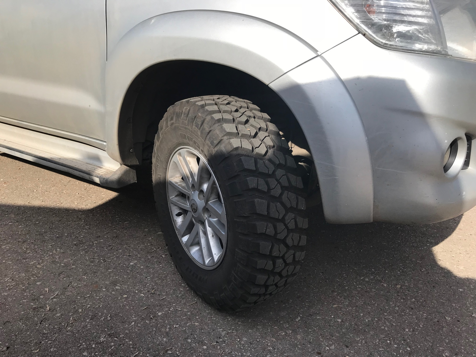 255 2. BFGOODRICH km2 255/75/17. BFGOODRICH Mud-Terrain t/a 255/75/17. 265/70 R17 Mud Terrain км3. 245/70 R17 BFGOODRICH Mud-Terrain t/a km2.