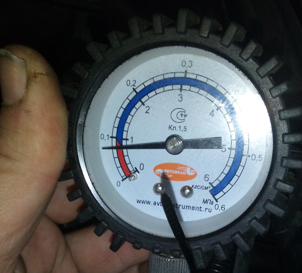 Фото в бортжурнале BMW 3 series (E46)